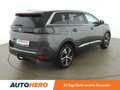 Peugeot 5008 1.5 Blue-HDi GT Grau - thumbnail 6