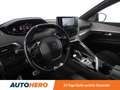 Peugeot 5008 1.5 Blue-HDi GT Grau - thumbnail 11