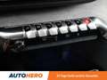 Peugeot 5008 1.5 Blue-HDi GT Grau - thumbnail 27