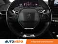 Peugeot 5008 1.5 Blue-HDi GT Grau - thumbnail 19