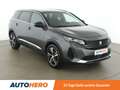 Peugeot 5008 1.5 Blue-HDi GT Grau - thumbnail 8
