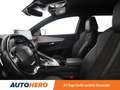 Peugeot 5008 1.5 Blue-HDi GT Grau - thumbnail 10