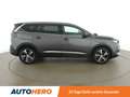 Peugeot 5008 1.5 Blue-HDi GT Grau - thumbnail 7