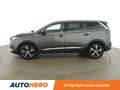 Peugeot 5008 1.5 Blue-HDi GT Grau - thumbnail 3