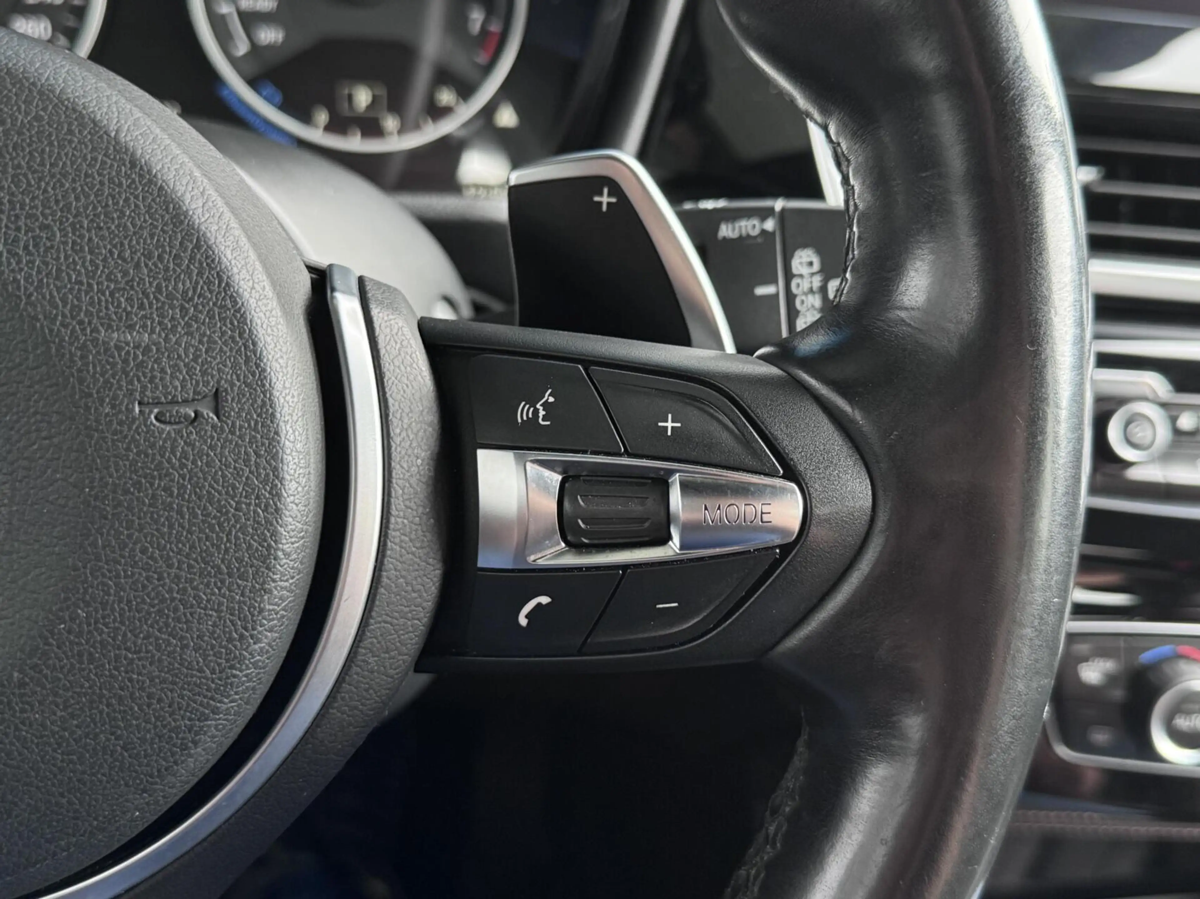 BMW X1 sDrive20i High Executive M Sport NL AUTO|VOL OPTIE — photo 25