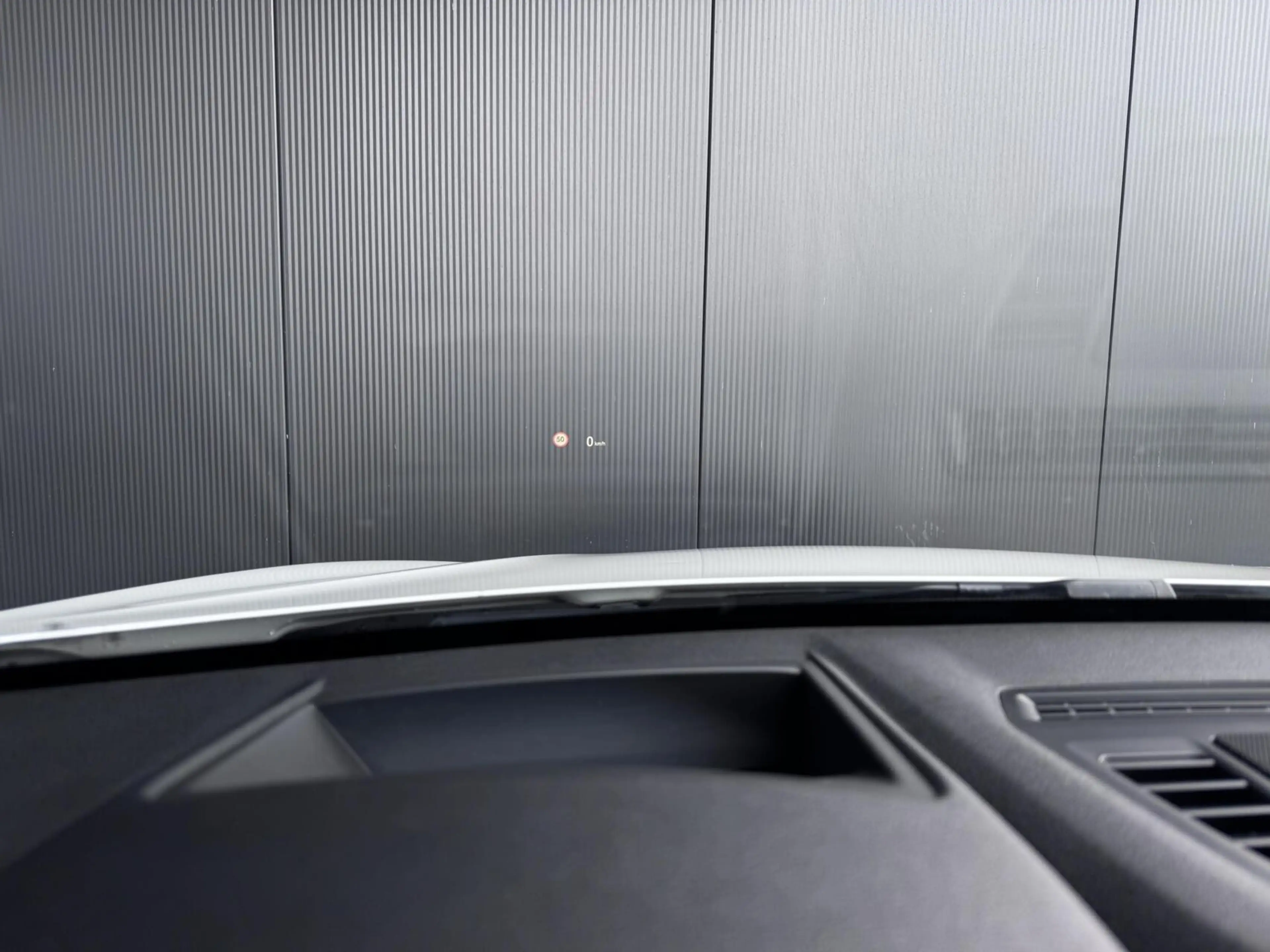 BMW X1 sDrive20i High Executive M Sport NL AUTO|VOL OPTIE — photo 11