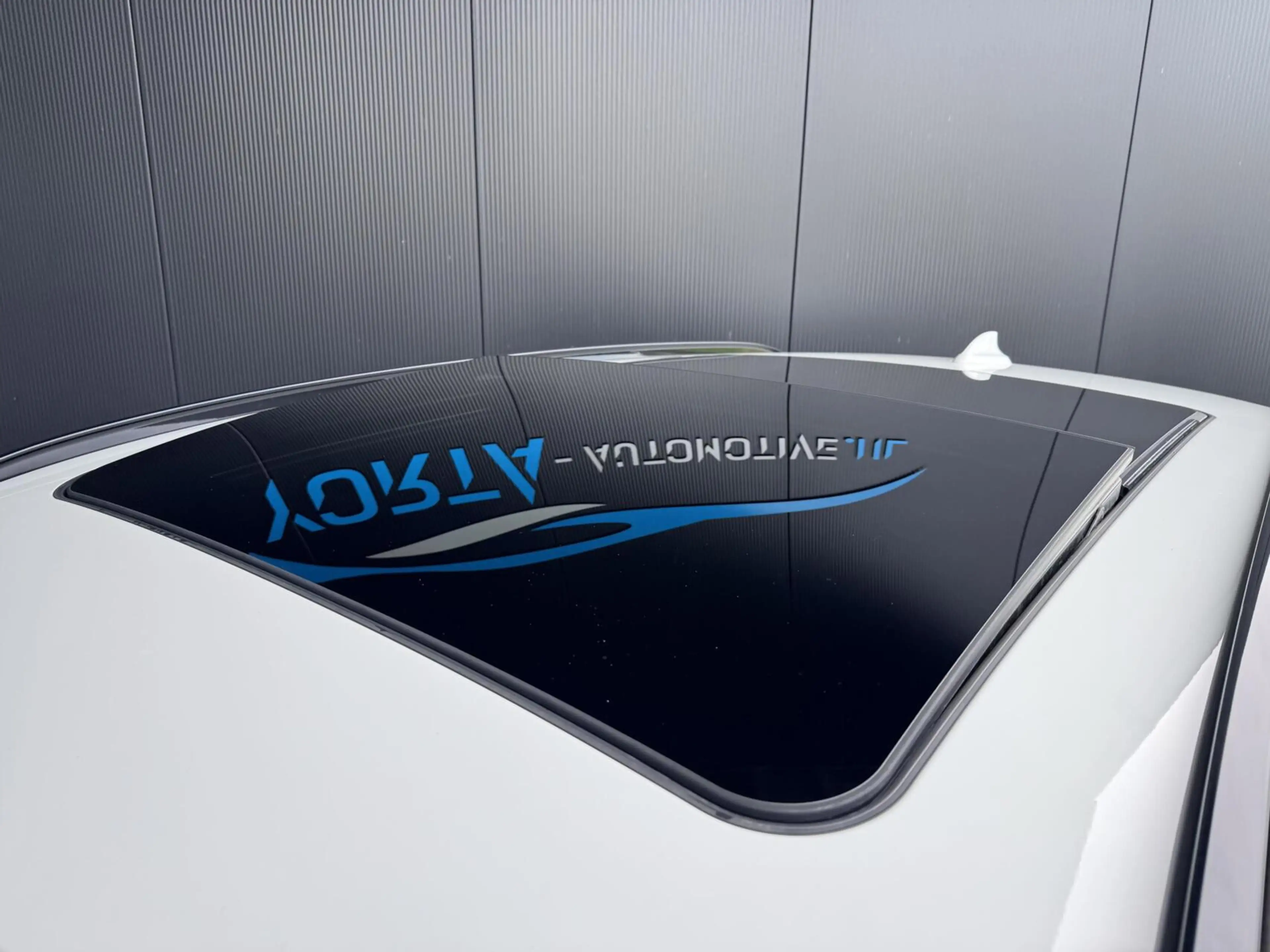 BMW X1 sDrive20i High Executive M Sport NL AUTO|VOL OPTIE — photo 5