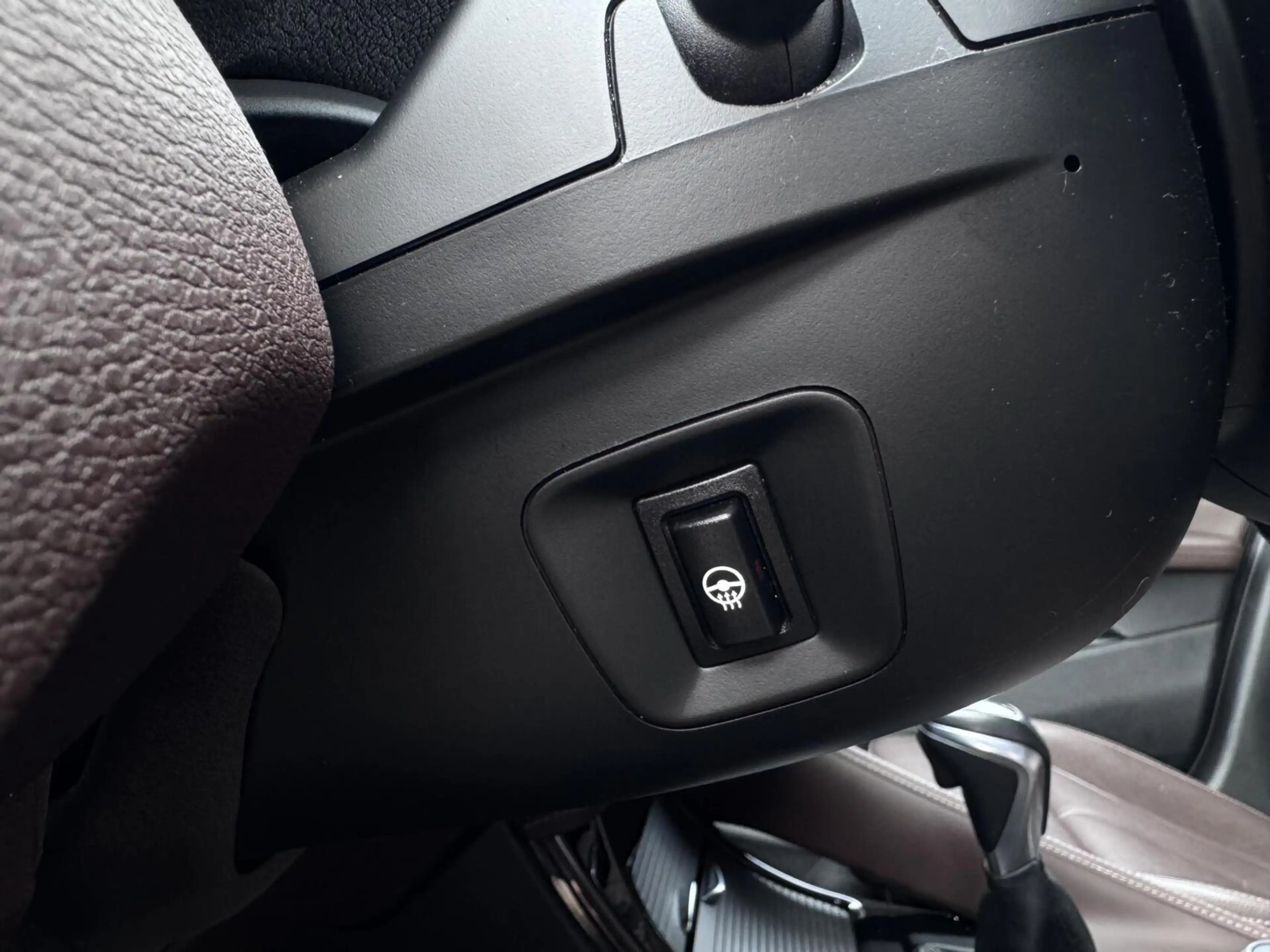 BMW X1 sDrive20i High Executive M Sport NL AUTO|VOL OPTIE — photo 23