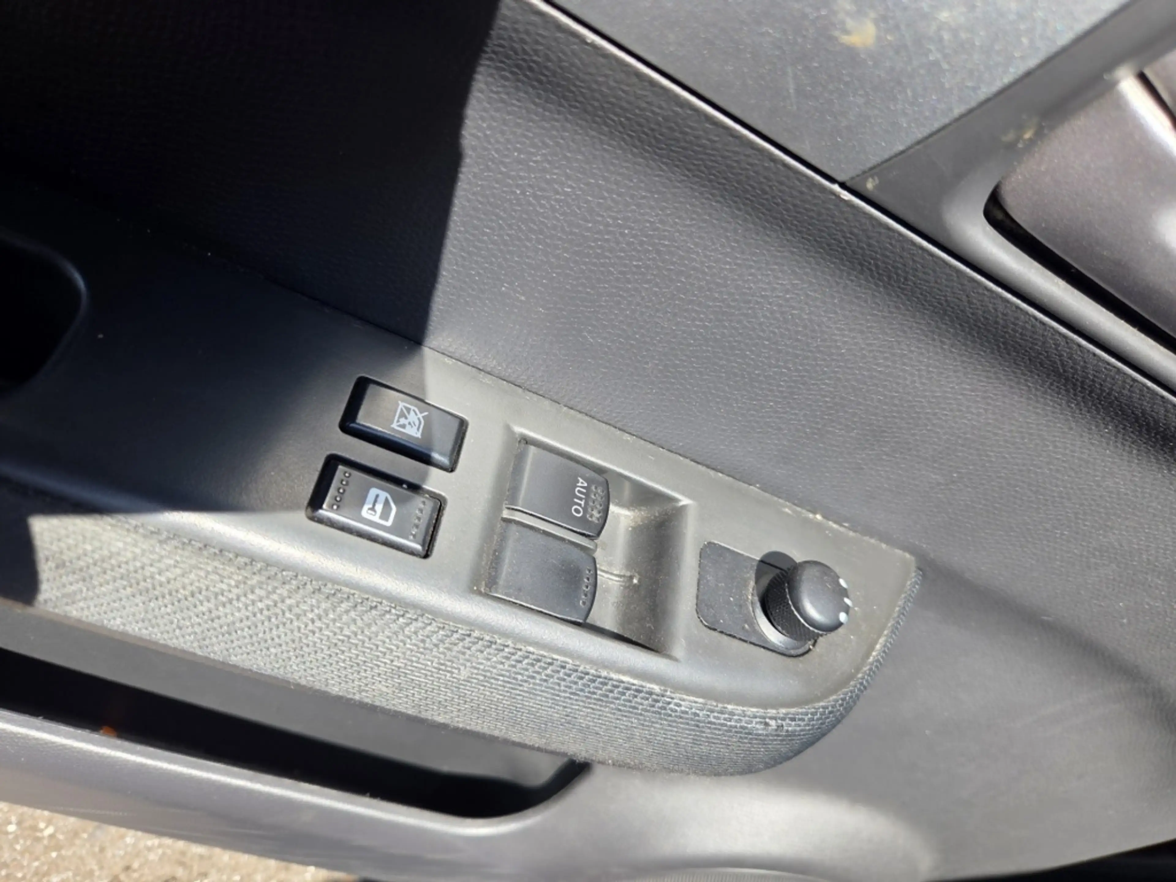 Suzuki Swift 1.3 Exclusive Automaat — photo 12