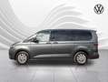 Volkswagen T7 Multivan T7 Multivan Life 2.0 TSI Lang | AHK | Navi | IQ- Gris - thumbnail 4