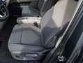 Volkswagen T7 Multivan T7 Multivan Life 2.0 TSI Lang | AHK | Navi | IQ- Gris - thumbnail 9