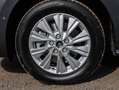 Volkswagen T7 Multivan T7 Multivan Life 2.0 TSI Lang | AHK | Navi | IQ- Grau - thumbnail 7
