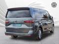 Volkswagen T7 Multivan T7 Multivan Life 2.0 TSI Lang | AHK | Navi | IQ- Gris - thumbnail 5