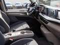 Volkswagen T7 Multivan T7 Multivan Life 2.0 TSI Lang | AHK | Navi | IQ- Gris - thumbnail 21