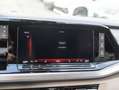 Volkswagen T7 Multivan T7 Multivan Life 2.0 TSI Lang | AHK | Navi | IQ- Gris - thumbnail 12