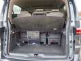 Volkswagen T7 Multivan T7 Multivan Life 2.0 TSI Lang | AHK | Navi | IQ- Gris - thumbnail 17