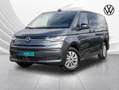 Volkswagen T7 Multivan T7 Multivan Life 2.0 TSI Lang | AHK | Navi | IQ- Gris - thumbnail 2