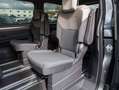 Volkswagen T7 Multivan T7 Multivan Life 2.0 TSI Lang | AHK | Navi | IQ- Gris - thumbnail 15