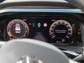 Volkswagen T7 Multivan T7 Multivan Life 2.0 TSI Lang | AHK | Navi | IQ- Grau - thumbnail 11