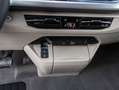 Volkswagen T7 Multivan T7 Multivan Life 2.0 TSI Lang | AHK | Navi | IQ- Grau - thumbnail 13