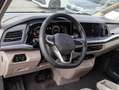 Volkswagen T7 Multivan T7 Multivan Life 2.0 TSI Lang | AHK | Navi | IQ- Gris - thumbnail 10