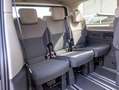 Volkswagen T7 Multivan T7 Multivan Life 2.0 TSI Lang | AHK | Navi | IQ- Gris - thumbnail 19