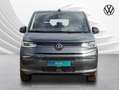 Volkswagen T7 Multivan T7 Multivan Life 2.0 TSI Lang | AHK | Navi | IQ- Gris - thumbnail 3