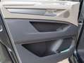 Volkswagen T7 Multivan T7 Multivan Life 2.0 TSI Lang | AHK | Navi | IQ- Gris - thumbnail 8