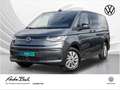 Volkswagen T7 Multivan T7 Multivan Life 2.0 TSI Lang | AHK | Navi | IQ- Gris - thumbnail 1