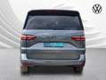 Volkswagen T7 Multivan T7 Multivan Life 2.0 TSI Lang | AHK | Navi | IQ- Gris - thumbnail 6