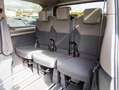 Volkswagen T7 Multivan T7 Multivan Life 2.0 TSI Lang | AHK | Navi | IQ- Grau - thumbnail 16
