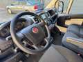 Fiat Ducato 33 2.3 MJT 130CV PC-TN Furgone Blanco - thumbnail 7