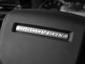 Land Rover Discovery Sport R-DYNM S 2.0 TD4 163HP AWD A9 - thumbnail 28