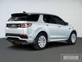 Land Rover Discovery Sport R-DYNM S 2.0 TD4 163HP AWD A9 - thumbnail 5