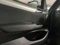 BMW X3 xDrive 20 d Schwarz - thumbnail 9