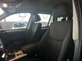 BMW X3 xDrive 20 d Schwarz - thumbnail 19