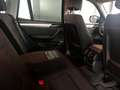 BMW X3 xDrive 20 d Schwarz - thumbnail 21