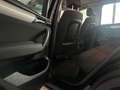 BMW X3 xDrive 20 d Schwarz - thumbnail 23