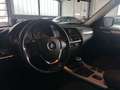 BMW X3 xDrive 20 d Schwarz - thumbnail 10