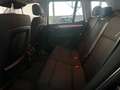 BMW X3 xDrive 20 d Schwarz - thumbnail 22