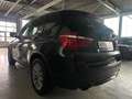 BMW X3 xDrive 20 d Schwarz - thumbnail 7