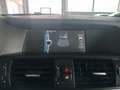 BMW X3 xDrive 20 d Schwarz - thumbnail 14