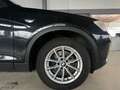 BMW X3 xDrive 20 d Schwarz - thumbnail 4