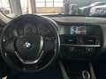 BMW X3 xDrive 20 d Schwarz - thumbnail 11
