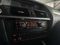 BMW X3 xDrive 20 d Schwarz - thumbnail 18