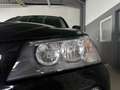 BMW X3 xDrive 20 d Schwarz - thumbnail 8