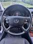 Mercedes-Benz CLK 280 Coupe 7G-TRONIC AMG Paket ab Werk, keyless go, etc Silber - thumbnail 8