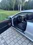 Mercedes-Benz CLK 280 Coupe 7G-TRONIC AMG Paket ab Werk, keyless go, etc Silber - thumbnail 9