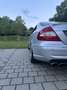 Mercedes-Benz CLK 280 Coupe 7G-TRONIC AMG Paket ab Werk, keyless go, etc Silber - thumbnail 4