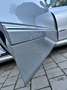 Mercedes-Benz CLK 280 Coupe 7G-TRONIC AMG Paket ab Werk, keyless go, etc Silber - thumbnail 6